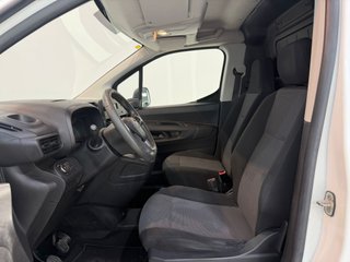 Opel Combo 1.5 TD S/S 75kW(100CV) Express L H1 1000