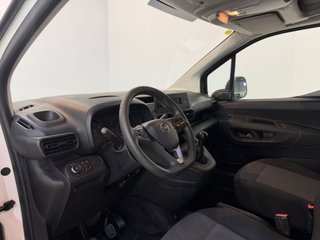 Opel Combo 1.5 TD S/S 75kW(100CV) Express L H1 1000