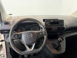 Opel Combo 1.5 TD S/S 75kW(100CV) Express L H1 1000