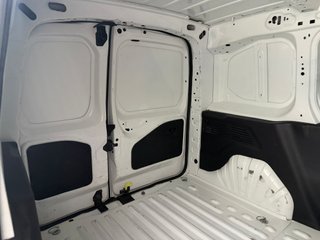 Opel Combo 1.5 TD S/S 75kW(100CV) Express L H1 1000