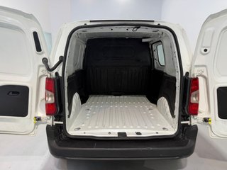 Opel Combo 1.5 TD S/S 75kW(100CV) Express L H1 1000