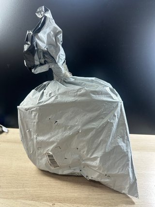Buki 5410  máquina de coser