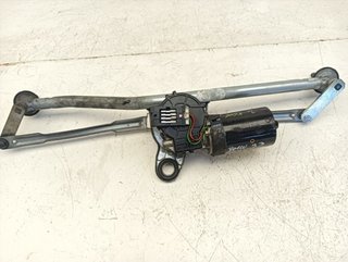 MOTOR LIMPIA DELANTERO BMW SERIE 3 BERLINA (E46)