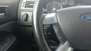 Ford C-MAX 2006