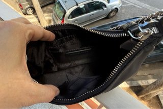 Bolso michael Kors