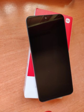 Xiaomi Redmi A5 32MP AI Dual Camera