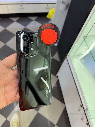 Oppo x5 PRO