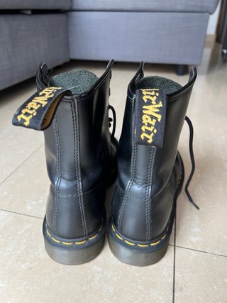 Dr. Martens 1460