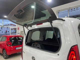 Toyota Proace City 2023
