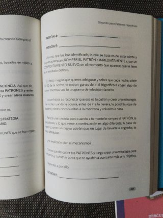 Cómo Atraer el Amor  1 y 2+cuaderno de ejercicios