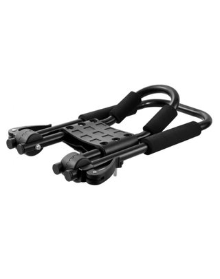 Porta Kayak per 1-2 Kayak