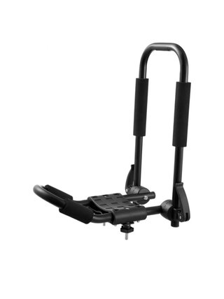Porta Kayak per 1-2 Kayak
