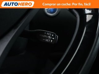 Toyota C-HR 1.8 Hybrid Advance