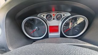 Ford Focus 2009