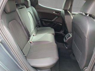 CUPRA LEON eTSI 150CV TAIGA!