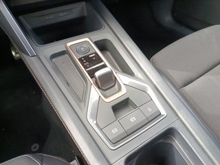 CUPRA LEON eTSI 150CV TAIGA!