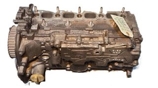 Culata renault 8200145259f scenic 229947