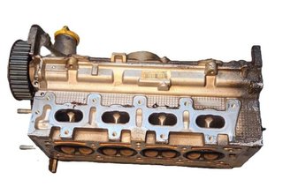 Culata renault 8200145259f scenic 229947