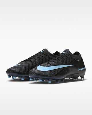 Nike Mercurial Vapor 16 Elite