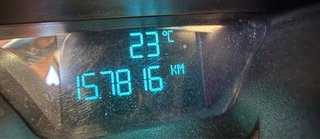 Ford B-MAX 2014