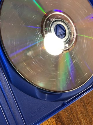 Def Jam Fight for NY ps2