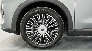 Ebro S900 PHEV 1.5 TGDI 3DHT 4X4 Luxury