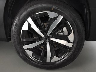 Peugeot Rifter 1.5 BlueHDI 130CV GT EAT 5+2