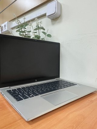 HP EliteBook 840 G7 -93287-