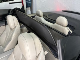 BMW M850i XDRIVE 530CV CABRIO CON IVA DEDUCIBLE