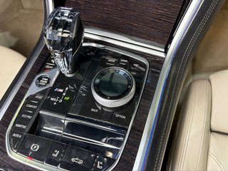 BMW M850i XDRIVE 530CV CABRIO CON IVA DEDUCIBLE