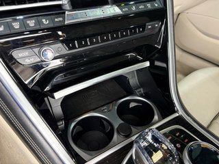 BMW M850i XDRIVE 530CV CABRIO CON IVA DEDUCIBLE