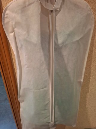 Vestido elegante corto azul verdoso