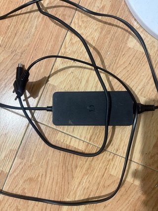 Patinete Xiaomi Pro 2 - 45km