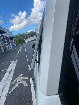Cajón Hard Top,smart cap para  Pick-up hilux.