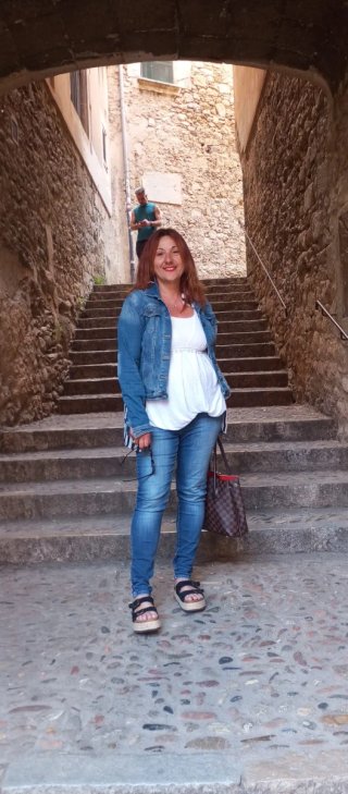 Ofresco cuidado adultos mayores, curas de heridas