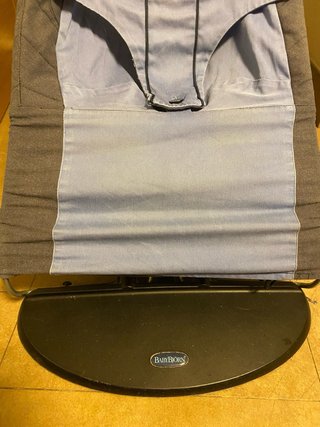 Hamaca BabyBjörn