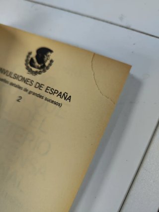 Cómo y por qué salí del Ministerio de Defensa N...