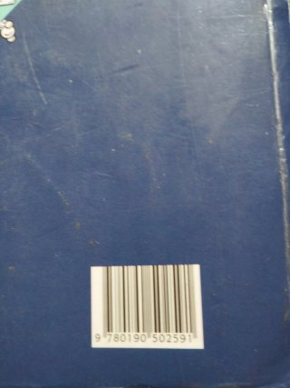 Química, 2 Bachillerato