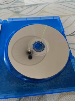 Fallout 4 PS4
