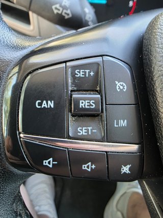 Ford Transit 2021 L2H2