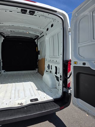 Ford Transit 2021 L2H2