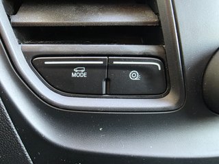 Ford Transit 2021 L2H2