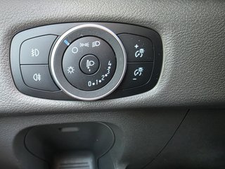 Ford Transit 2021 L2H2
