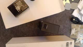 Cámara Vigilancia EZVIZ 4G Batería 2000m