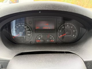 Opel Movano Furgón Base L2H2 3.5T 2.2 BlueHDi 88kW
