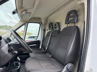 Opel Movano Furgón Base L2H2 3.5T 2.2 BlueHDi 88kW