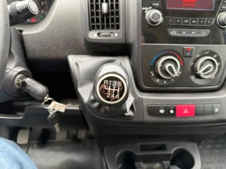 Opel Movano Furgón Base L2H2 3.5T 2.2 BlueHDi 88kW