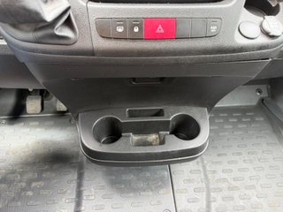 Opel Movano Furgón Base L2H2 3.5T 2.2 BlueHDi 88kW