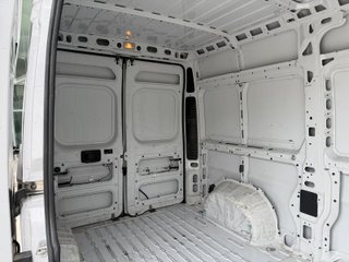 Opel Movano Furgón Base L2H2 3.5T 2.2 BlueHDi 88kW