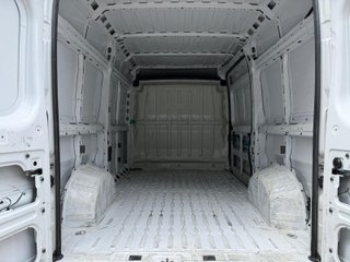 Opel Movano Furgón Base L2H2 3.5T 2.2 BlueHDi 88kW
